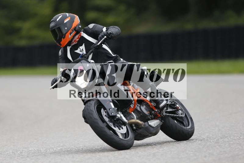 /52 10.09.2025 FREERIDE ADR/Gruppe B/4